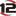 12Bet (Saba-KR)