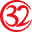 32Red