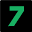 7bet (LT)