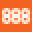 888sport (IT)