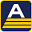 AdmiralBet (ME)