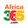 Africa365