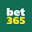 Bet365 (Fast)