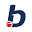 Betcris (DO)