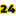 Betfine24