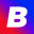 Betfred