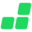 Betify (AI)