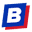 BetNFlix