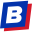 BetNFlix