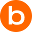 Betsson (AR)