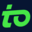 Totosi (IT)