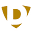 DoradoBet