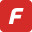 Fonbet (Mobile)