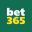 Game-365 (CN)