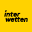 Interwetten (GR)
