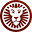 LeoVegas (CA)