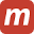 Meridian (PE)