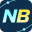 NucleonBet