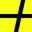 Parimatch (TJ)