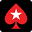 PokerStars (ES)