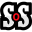 SonsOfSlots