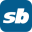 Sportingbet (ZA)
