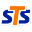 STS (PL)