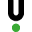 Unibet (DK)