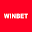 WinBet (RO)