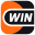 Winline (RU)