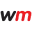Winmasters (RO)