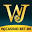 Wjcasino (BR)