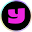 YaassCasino (ES)