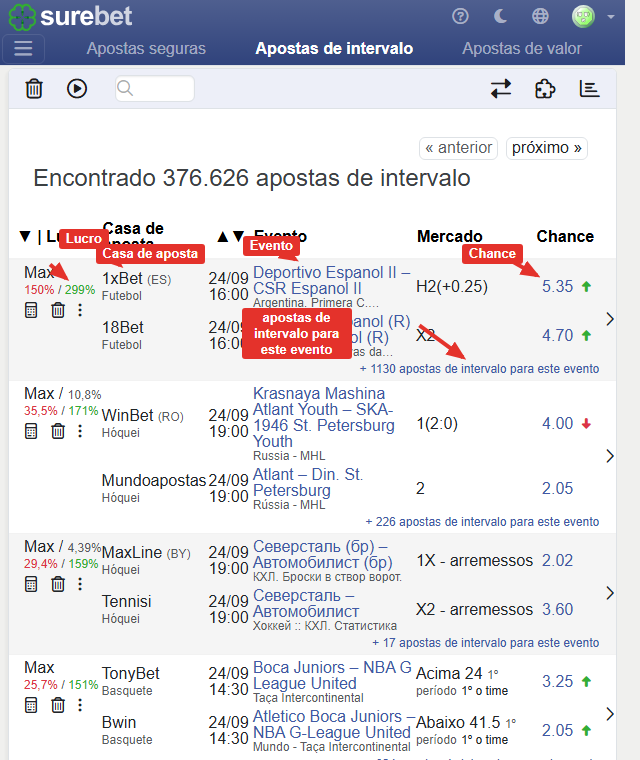 MobileLayout